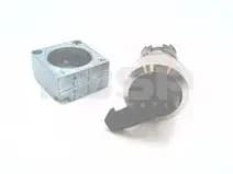 Siemens 3SB3500-3PA11 Siemens 3SB3500-3PA11