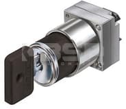 Siemens 3SB3500-3DJ01 Siemens 3SB3500-3DJ01