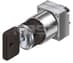 3SB3500-3DJ01