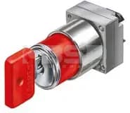 Siemens 3SB3500-3BH01 Siemens 3SB3500-3BH01