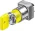 3SB3500-3AK01