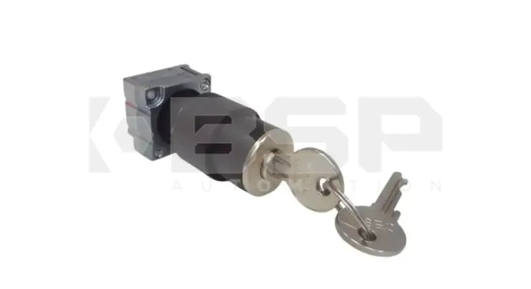 Siemens 3SB3500-3AJ11 Siemens 3SB3500-3AJ11