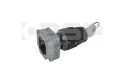 Siemens 3SB3500-3AJ11 Siemens 3SB3500-3AJ11