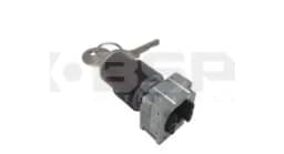 Siemens 3SB3500-3AJ11 Siemens 3SB3500-3AJ11