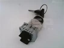 Siemens 3SB3500-3AJ11 Siemens 3SB3500-3AJ11