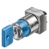 Siemens 3SB3500-3AG01 Siemens 3SB3500-3AG01