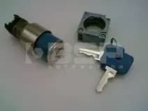 Siemens 3SB3500-3AG01 Siemens 3SB3500-3AG01
