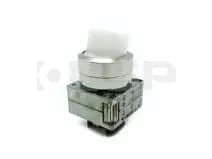Siemens 3SB3500-2TA61 Siemens 3SB3500-2TA61