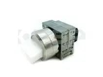 Siemens 3SB3500-2TA61 Siemens 3SB3500-2TA61