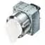 3SB3500-2TA61