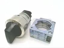 Siemens 3SB3500-2TA11 Siemens 3SB3500-2TA11