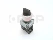 Siemens 3SB3500-2SA11 Siemens 3SB3500-2SA11
