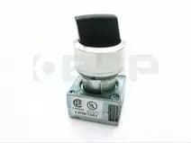 Siemens 3SB3500-2PA11 Siemens 3SB3500-2PA11