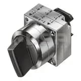 Siemens 3SB3500-2HA11 Siemens 3SB3500-2HA11