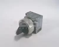 Siemens 3SB3500-2HA11 Siemens 3SB3500-2HA11