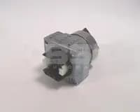 Siemens 3SB3500-2HA11 Siemens 3SB3500-2HA11
