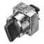 3SB3500-2HA11