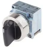 Siemens 3SB3500-2FA11 Siemens 3SB3500-2FA11