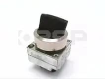 Siemens 3SB3500-2EA11 Siemens 3SB3500-2EA11