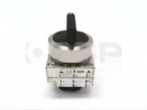 Siemens 3SB3500-2EA11 Siemens 3SB3500-2EA11