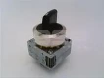 Siemens 3SB3500-2EA11 Siemens 3SB3500-2EA11