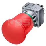 Siemens 3SB3500-1TA20 Siemens 3SB3500-1TA20