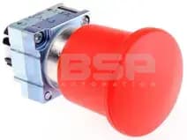 Siemens 3SB3500-1TA20 Siemens 3SB3500-1TA20