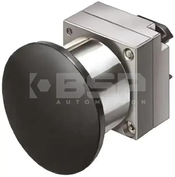 Siemens 3SB3500-1SA11 Siemens 3SB3500-1SA11