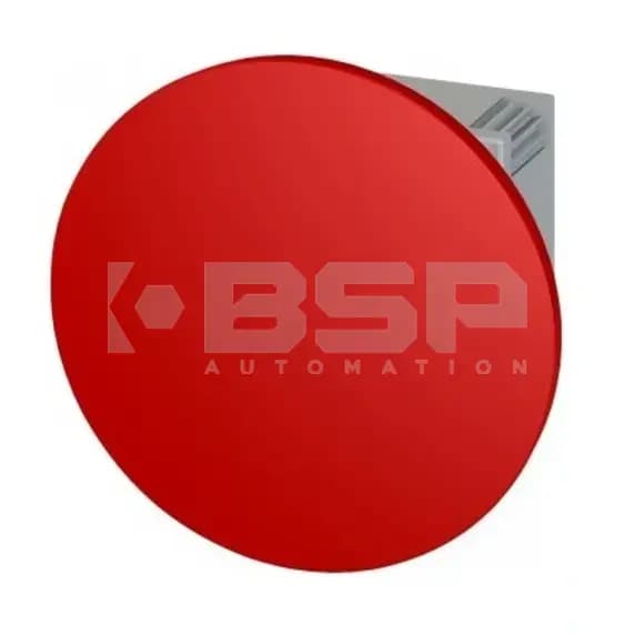 Siemens 3SB3500-1QB61 Siemens 3SB3500-1QB61