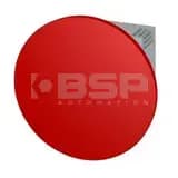 Siemens 3SB3500-1QB61 Siemens 3SB3500-1QB61