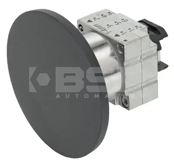 Siemens 3SB3500-1QA11 Siemens 3SB3500-1QA11