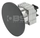Siemens 3SB3500-1QA11 Siemens 3SB3500-1QA11