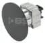 3SB3500-1QA11