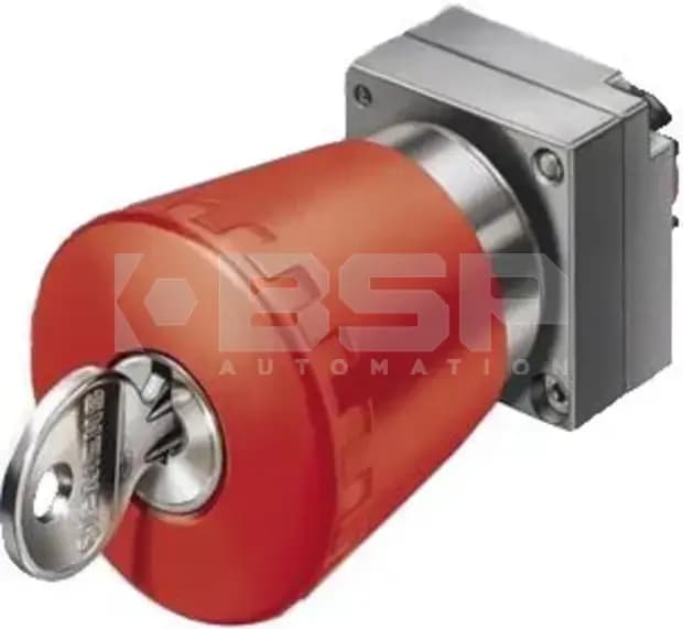 Siemens 3SB3500-1MA20 Siemens 3SB3500-1MA20