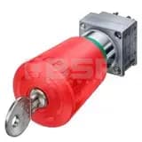 Siemens 3SB3500-1KA20 Siemens 3SB3500-1KA20