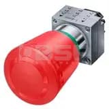 Siemens 3SB3500-1HA20 Siemens 3SB3500-1HA20