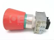 Siemens 3SB3500-1HA20 Siemens 3SB3500-1HA20