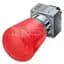 3SB3500-1HA20