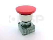 Siemens 3SB3500-1GB61 Siemens 3SB3500-1GB61