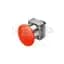 3SB3500-1GB61