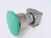 Siemens 3SB3500-1GA41 Siemens 3SB3500-1GA41