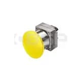 Siemens 3SB3500-1GA31-ZB01 Siemens 3SB3500-1GA31-ZB01