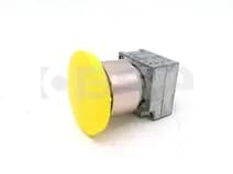 Siemens 3SB3500-1GA31 Siemens 3SB3500-1GA31