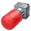 3SB3500-1FA20