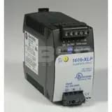 Allen Bradley 1606-XLP50EZ Allen Bradley 1606-XLP50EZ