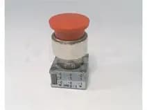 Siemens 3SB3500-1EA21 Siemens 3SB3500-1EA21