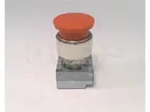 Siemens 3SB3500-1EA21 Siemens 3SB3500-1EA21