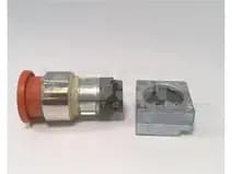 Siemens 3SB3500-1EA21 Siemens 3SB3500-1EA21