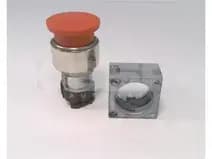 Siemens 3SB3500-1EA21 Siemens 3SB3500-1EA21