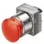 3SB3500-1DB61